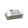 Zasilacz LED ultra cienki 8W 24V 0,33A