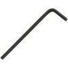 Expert E113914 Metric Short Arm Hexagon Key 2.5mm