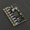 Fermion: ADXL345 Digital Triaxial Acceleration Sensor (±16g)