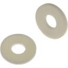 PB Fastener 702387 Washer Ceramic ANSI B18.22M-1981 R1990 1pc