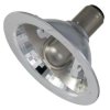 Ba15d Fi.70 12V 20W 30deg; Osram 41970