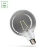 LED GLOB G125 E-27 230V 4.5W COG NW MODERNSHINE SPECTRUM