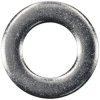 R-TECH 337545 A2 Stainless Steel Flat Washers M5 - Pack of 100
