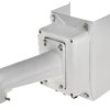 Uchwyt narożny do kamer DS-1602ZJ-box-corner