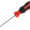 Wkrętak płaski Gedore RED R38105519 3301228