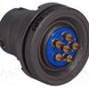 1641836PL22-AMP-0