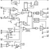 42V, Secondary Side Post Regulator/Synchronous Buck Controller | PW | 16 | -40 to 125