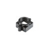 Uchwyt obiektywu M12x0.5 10mm do Raspberry Pi-ArduCam U0756M10