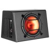 Subwoofer Aktywny PEIYNG PY-BB300X 30cm, 500W Max, Car Audio