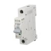 Wyłącznik Nadprądowy 1P C 10A 6Ka Ac Xpole Home Hn-C10/1 194829
