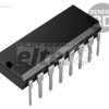 ULN2003A DIP16