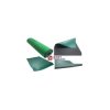 Mata antystatyczna 400x600x2mm ESD gumowa od 5000V do 0V