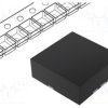 SBR3U100LP-7