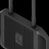 UCG-INDUSTRIAL UniFi Cloud Gateway Industrial