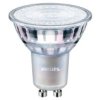 Źródła światła LED, 4,9 W, GU10, 2200 K, 2700 K, Philips, MAS