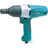 Makita TW0200/1 TW0200 1/2in Impact Wrench 380W 110V