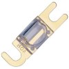 Sinuslive MANL-80 Car Hi-Fi Fuse ANL Mini Automotive 80A