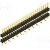 SL15SMD10724.GP