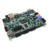 Digilent ZYBO Z7-10 z Voucherem Zynq SDSoC (471-014) (EDU)
