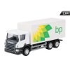 Model SCANIA P-Series ciężarówka BP 1:64