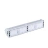 Greenie Lampa LED IC HighBay Linear 100W Philips 3030 CW, HBL100NW-D