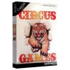 Circus Games