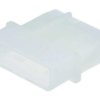 Wtyk Przewód-Płytka Męskie Commercial Mate-N-Lok 5,08Mm 250V 1-480426-0