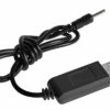 KABEL USB DO LADOWANIA BATERII DRONA REB