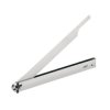 HELIOS PREISSER 0396434 Bevel Gauge 300mm for Angle Transfer