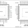 16-Bit Microcontroller with Infrared Module