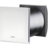 Helios Ventilatoren 9951
