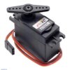 Pololu FEETECH Standard Servo FS5103B