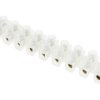 5A 12-Way Terminal Block Strip