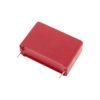 Kondensator 47nF/1600V MKT 47N/1,6kV / MKP1T024706A00MSSD