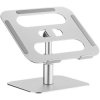 My Wall HT47L Tablet PC stand Tablet, Notebook 27,9 cm (11") - 38,1 cm (15")