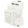 DIM-20 Ściemniacz, na szynę DIN, 230VAC, IP20, -20÷45C, 500W, 10mA