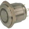 PRZ GQ16B-10E/J/G/12V/S PRZ GQ16B-10E/J/G/12V/S