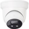 ABUS ABUS IPCB58511B IP Dome 4K T/N IR PoE IP67 Kamera monitoringu IPCB58511B