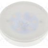 SKU-21224