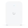 Ubiquiti UniFi U7 Pro XG Wall (U7-Pro-XG-Wall)