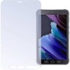 4Smarts Second Glass 2.5D Szkło ochronne na wyświetlacz Samsung Galaxy Tab Active 3 1 szt. 493107