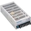 Dehner Elektronik SDS 100M-24 DC/DC converter 4.2 A 100 W Content