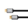 Krugerimatz Basic Kabel Hdmi 2.0 4K 30Hz 1M