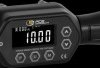 PCE-TWT 10N PCE-TWT 10N digital torque wrench