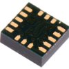 Czujnik Przyspieszeniomierz Montaż powierzchniowy Analog Devices LGA 3-osiowy Analogowa