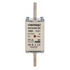 Wkładka Bezpiecznikowa Nh 1 160A 500Vac Gg A218247