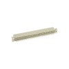 Harting 09 03 296 6825 DIN 41612 Female 96 Pin 2.54mm Pitch Connector