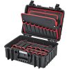 Knipex 00 21 35 LE Tool Case "Robust" - Empty