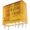 Przekaźnik F40.52.8.230.0000 230VAC, 2-Styki 8A DPDT Finder