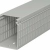 Kanał na wiązki OBO Bettermann LK4 N 80060 6178229 (D x S x W) 2000 x 60 x 80 mm 1 szt.